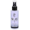 Gerard Cosmetics Slay Spray de fixation pour toutes les occasions Lavande