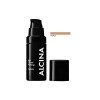 Fond de teint anti-âge Alcina - 30 ml