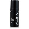 Fond de teint anti-âge Alcina - 30 ml