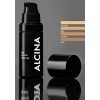 Fond de teint anti-âge Alcina - 30 ml