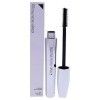 Prima Visione Mascara - 61 Deep Black by Diego Dalla Palma for Women - 0.3 oz Mascara