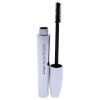 Prima Visione Mascara - 61 Deep Black by Diego Dalla Palma for Women - 0.3 oz Mascara