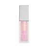 SIGMA Beauty Renew Lip Oil - Hush for Women 0.18 oz Lip Oil