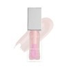 SIGMA Beauty Renew Lip Oil - Hush for Women 0.18 oz Lip Oil