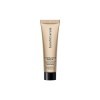 bareMinerals Complexion Rescue Brightening Concealer SPF 25 Sunscreen - Medium Suede For Women 0.338 oz Concealer