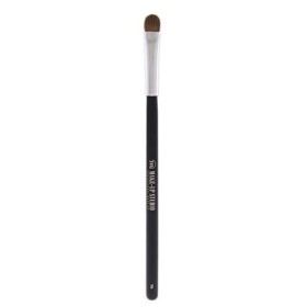 Make-Up Studio Eyeshadow Brush - 16 Medium For Women 1 Pc Brush