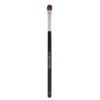 Make-Up Studio Eyeshadow Brush - 16 Medium For Women 1 Pc Brush