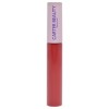 Carter Beauty Free Speech Lip Tint - Katie For Women 0.26 oz Lipstick