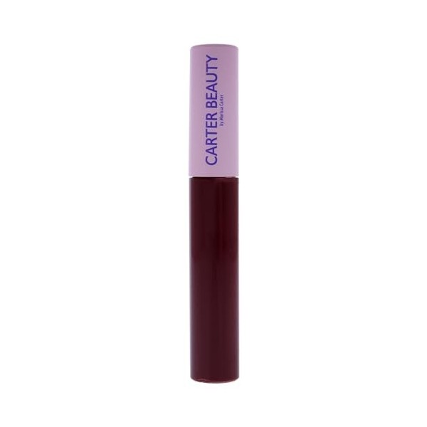 Carter Beauty Free Speech Lip Tint - Katie For Women 0.26 oz Lipstick