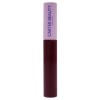 Carter Beauty Free Speech Lip Tint - Katie For Women 0.26 oz Lipstick