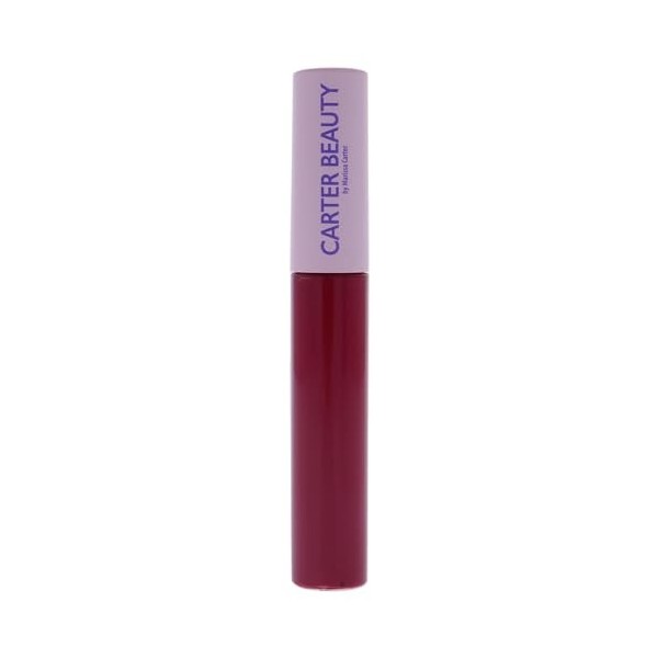 Carter Beauty Free Speech Lip Tint - Katie For Women 0.26 oz Lipstick