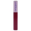 Carter Beauty Free Speech Lip Tint - Katie For Women 0.26 oz Lipstick