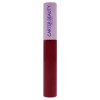 Carter Beauty Free Speech Lip Tint - Katie For Women 0.26 oz Lipstick