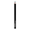 Mii Cosmetics Defining Eye Crayon Eyeliner Noir Crémeux