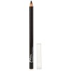 Mii Cosmetics Defining Eye Crayon Eyeliner Noir Crémeux