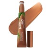 Physicians Formula Butter Glow Contour Wand, Bronzeur Liquide pour une Définition Instantanée, Nourrissant et Crémeux, Applic