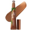 Physicians Formula Butter Glow Contour Wand, Bronzeur Liquide pour une Définition Instantanée, Nourrissant et Crémeux, Applic