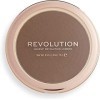 Revolution Mega Bronzer 03 - Moyen