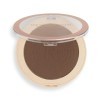 Revolution Mega Bronzer 03 - Moyen