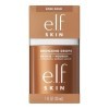 e.l.f. SKIN Bronzing Drops Poudre bronzante liquide pour le visage et la peau, crée une brillance embrassée par le soleil, av