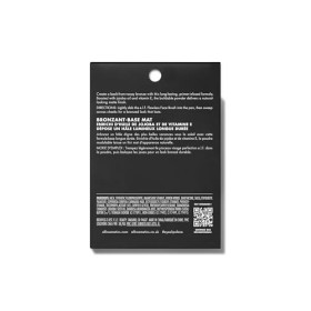 e.l.f. Poudre bronzante infusée dapprêt longue tenue/mate/gras/légère/se mélange facilement/contourne les joues/tenue toute