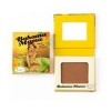 Thebalm Bahama Mama Bronzer, Natural Matte, Tanned Beach Glow Travel Size