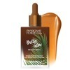 Physicians Formula Butter Glow Bronzing Serum, Soin Nourrissant Bronzer Liquide pour un Teint Rayonnant et Ensoleillé, Enrich