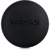 Farmasi Follow The Sun Bronzing Powder Miami | Formule veloutée et longue tenue, qui donne à la peau un effet satiné | Pour u