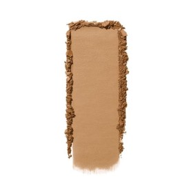 e.l.f. Bronzer infusé dapprêt, maquillage durable et sans budget, léger et à construire, application lisse et facile, végéta