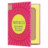 ARTDECO Sunkissed Poudre bronzante - 1 x 6 g