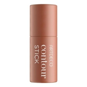 ARTDECO Contour Stick – Contour Stick – Contour Stick crémeux pour des traits du visage définis – 1 x 5 g