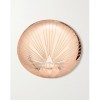 Charlotte Tilbury Original | Airbrush BRONZER | Bronzer mat pour tous types de peau | 16 g | Belle by Cloud.Sales Cosmetics 