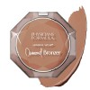 Physicians Formula Mineral Wear Diamond Bronzer, Poudre Bronzante avec Vitamine E, Minimise la Visibilité des Pores et des Fi