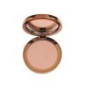 MASQMAI Terra Bronzer, Poudre bronzante, Teinte: Tan Medium