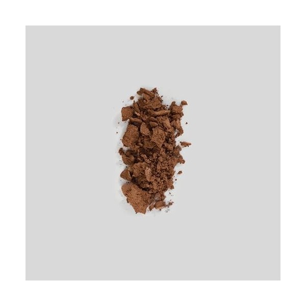 MASQMAI Terra Bronzer, Poudre bronzante, Teinte: Tan Medium