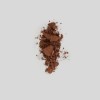 MASQMAI Terra Bronzer, Poudre bronzante, Teinte: Medium Deep