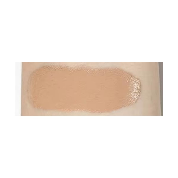 Bronzer baume Medium, S 