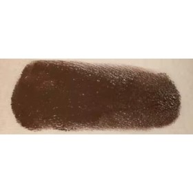 Bronzer baume Deep, S 