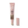 e.l.f. Halo Glow Baguette de beauté contour liquide pour un look naturellement sculpté, formule à construire, végétalien et s