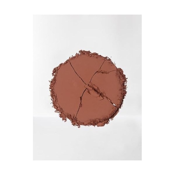 Charlotte Tilbury ORIGINAL | Airbrush BRONZER | Bronzer mat pour tous types de peau | 16 g | BELLA by Cloud.Sales Cosmetics 