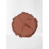 Charlotte Tilbury ORIGINAL | Airbrush BRONZER | Bronzer mat pour tous types de peau | 16 g | BELLA by Cloud.Sales Cosmetics 