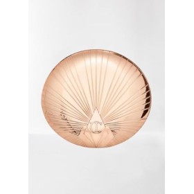 Charlotte Tilbury Original | Airbrush BRONZER | Bronzer mat pour tous types de peau | 16 g | Belle by Cloud.Sales Cosmetics 