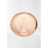 Charlotte Tilbury Original | Airbrush BRONZER | Bronzer mat pour tous types de peau | 16 g | Belle by Cloud.Sales Cosmetics 