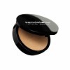 Sandstone Scandinavia Infinite Summer Bronzer pour le visage | Bronzant pour le visage luxueux avec une couleur riche pour un