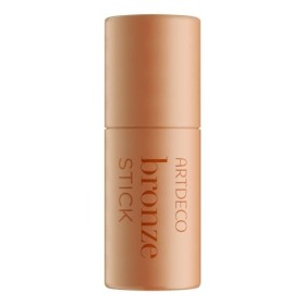 ARTDECO Bronze Stick – Crème bronzante en forme de crayon pour un teint bronzé – 1 x 5 g