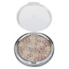 Physicians Formula - Palette de Poudre Bronzante - Bronzeur en Extrait de Perles Multicolores Minérales pour un Teint Éclatan