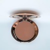 Charlotte Tilbury ORIGINAL | Airbrush BRONZER | Bronzer mat pour tous types de peau | 16 g | BELLA by Cloud.Sales Cosmetics 