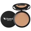 Vitamol Make up TERRE DE SABLE Bronzer Poudre bronzante formulation naturelle 8 gr Sahara 