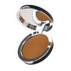 swederm Bronzing Stone Poudre bronzante pour le contour du visage Produits de beauté et de maquillage 13 g