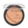 Avon Bronze & Glow Poudre bronzante Deep Glow